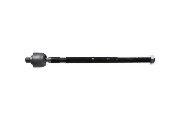 Sisemine rooliots, roolivarras STR-10039 KAVO PARTS 77 01 472 735 Sisemine rooliots, roolivarras STR-10039 KAVO PARTS 7701 472 735 VOLVO