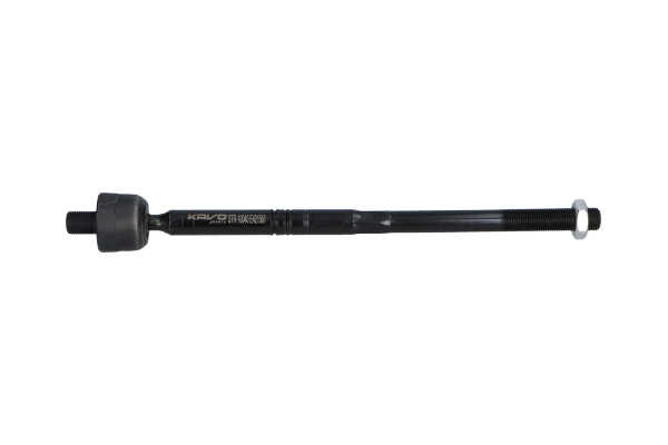 KAVO PARTS STR-10040 Aksiaalinivel VW Passat B8 Variant 2.0 TDI 200 hv Diesel hinta