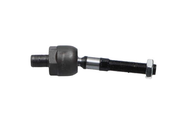 KAVO PARTS STR-10041 Spoorstang Volvo V70 SW 2.4 T AWD 200 Pk Benzine prijs