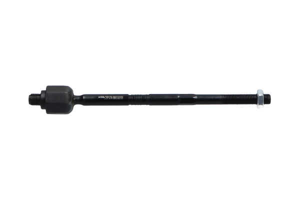 Inner tie rod STR-10042 KAVO PARTS 93 189 668 SAAB