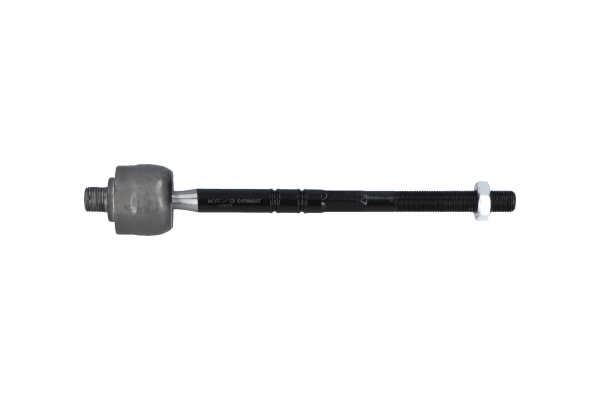 KAVO PARTS STR-10043 Tirante scatola sterzo per Mercedes-Benz CLC CL203 CLC 200 CDI 2.2 (203.707) 122 CV 2010 OM 646.962 Diesel STR-10043 KAVO PARTS giunto assiale Mercedes CLC CL203 CLC 200 CDI 2.2 (203.707) 122 CV Diesel prezzo