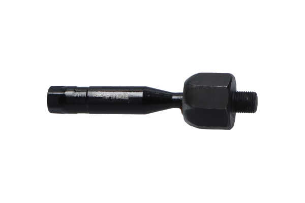 KAVO PARTS STR-10044 Tie rod axle joint for Audi A4 Convertible 8H7, B6, 8HE, B7 3.0 218 hp 2003 BBJ Petrol Engine KAVO PARTS STR-10044 Audi A4 Convertible 3.0 218 hp Petrol Inner track rod price