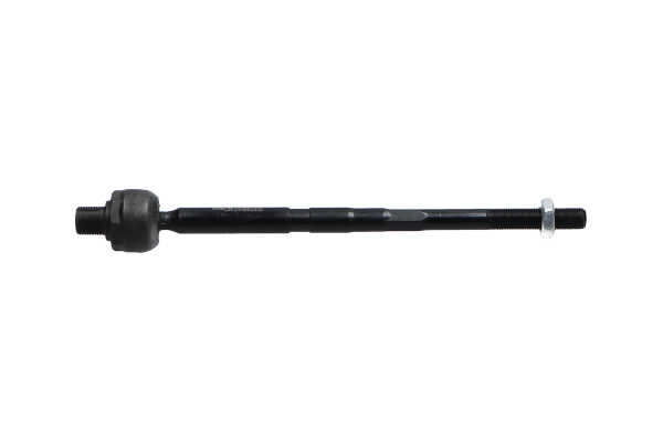 Binnenste stuurkogel STR-10046 KAVO PARTS 95 50 7449 Binnenste stuurkogel STR-10046 KAVO PARTS 95507449 MERCEDES-BENZ