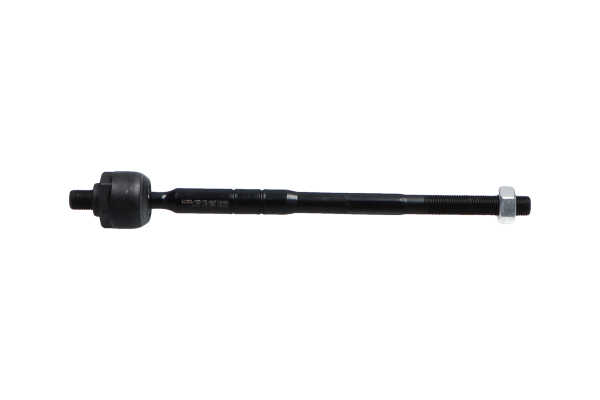 KAVO PARTS STR-10047 Rotule axiale de direction pour Citroën DS4 5 portes NX 1.6 THP 163 CV 2015 5FM (EP6CDTM) Essence KAVO PARTS STR-10047 Rotule axiale CITROËN DS4 5 portes 1.6 THP 163 CV Essence 2015