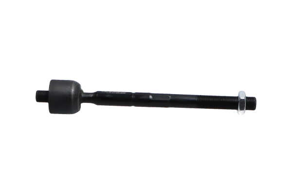 KAVO PARTS STR-10048 Drążek kierowniczy poprzeczny Renault MASTER 2024