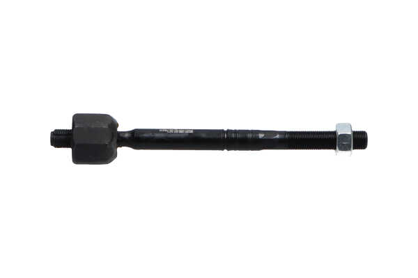KAVO PARTS STR-10051 Biellette axiale Audi Q5 8RB 2.0 TDI 143 CV Diesel 2010