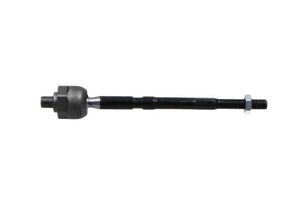 KAVO PARTS STR-10052 Ημίμπαρο ακρόμπαρο Fiat Panda 2 1.2 (169.AXB11, 169.AXB1A) 60 PS Βενζίνη τιμες
