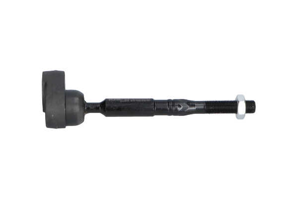 Styrestang, inderste STR-10053 KAVO PARTS 169 330 04 03 MERCEDES-BENZ