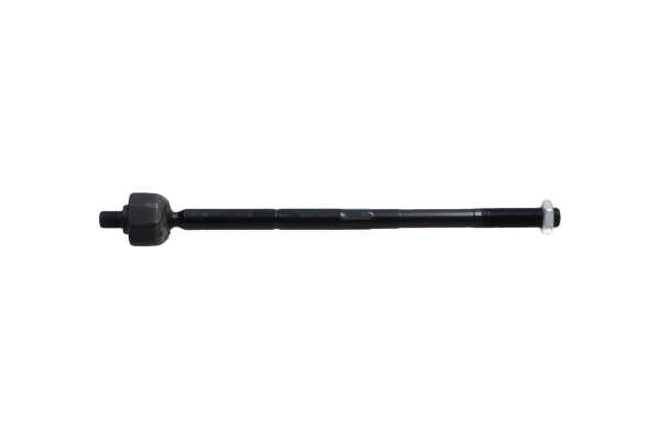 KAVO PARTS STR-10054 Roolivarras — Skoda Scala Hatchback 1.6 TDI 95 hj 2022 DGTD Diisel KAVO PARTS STR-10054 Roolivarras SKODA Scala Hatchback 1.6 TDI 95 hj Diisel hind