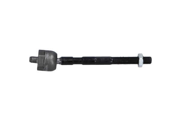 KAVO PARTS STR-10056 Inderste styrestang Dacia Logan MCV 2 1.2 LPG 75 HK Benzin/Autogas (LPG) pris