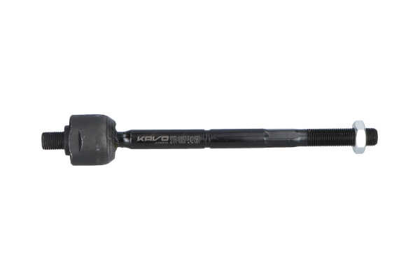 KAVO PARTS STR-10057 Drążek kierowniczy do Citroën C4 Picasso II 2.0 BlueHDi 136 KM 2017 RHD (DW10CB) olej napędowy KAVO PARTS STR-10057 Zestaw drążka kierowniczego poprzecznego Citroen C4 Picasso 2 2.0 BlueHDi 136 KM olej napędowy cena
