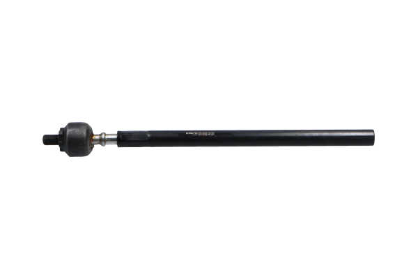 KAVO PARTS STR-10058 Aksiālais šarnīrs, stūres šķērsstiepnis — Citroën XSARA PICASSO N68 2.0 16V 138 ZS 1999 RFN (EW10J4) Otto KAVO PARTS STR-10058 Aksiālais šarnīrs, stūres šķērsstiepnis Citroen Xsara Picasso 2.0 16V 138 ZS Benzīns cena