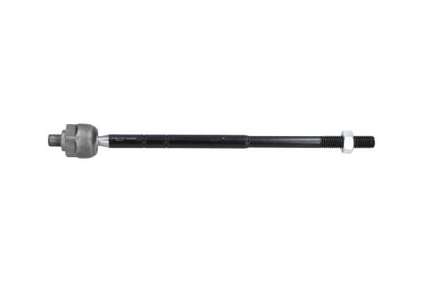 KAVO PARTS STR-10060 Bieleta de dirección para Ford Escort Mk6 Familiar GAL, ANL 1.4 73 cv 1995 F4B Motor Otto KAVO PARTS STR-10060 Bieleta de dirección Ford Escort VII Familiar 1.4 73 cv Gasolina precio