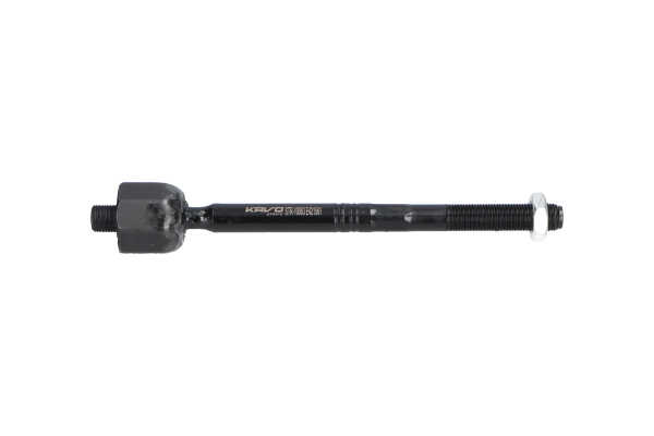 Axialgelenk, Spurstange STR-10063 KAVO PARTS 4G0423810 A SEAT