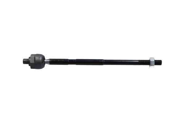 Inre styrled STR-10064 KAVO PARTS 6 180 922 Inre styrled STR-10064 KAVO PARTS 6 180 922 FORD