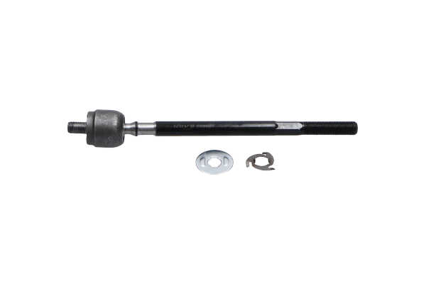 Styrestang, inderste STR-10065 KAVO PARTS 7701 468 953 RENAULT