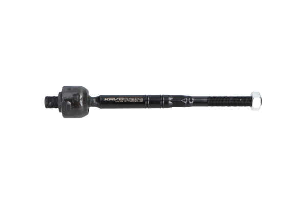KAVO PARTS STR-10066 Sisemine rooliots Mercedes S205 hind