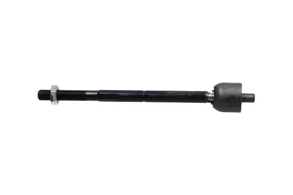 KAVO PARTS STR-10067 Inderste styrestang Citroën DS3 Hatchback 1.6 BlueHDi 75 HK Diesel pris