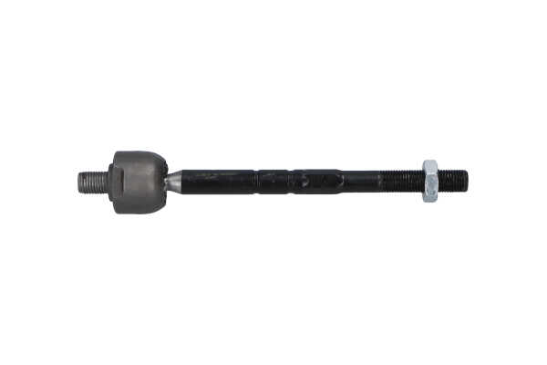 KAVO PARTS STR-10071 Raidetanko — Peugeot Partner III Van K9 1.2 PureTech 131 hv 2025 HNS (EB2ADTS) Bensiinimoottori KAVO PARTS STR-10071 Raidetanko Partner k9 1.2 PureTech 131 hv Bensiini hinta