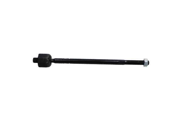 KAVO PARTS STR-10073 Axiál csukló Citroen Jumpy Van 1.6 HDi 16V 90 LE Dízel árak