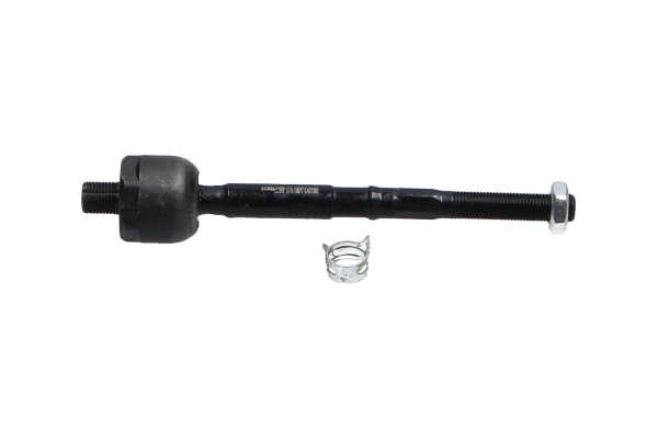 Axiálcsukló STR-10077 KAVO PARTS 82011-08350 DACIA