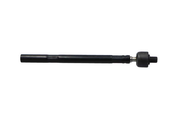 KAVO PARTS STR-10079 Stuurstang Peugeot 406 Coupe 2.0 16V 135 Pk Benzine prijs