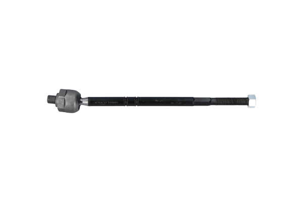 KAVO PARTS STR-10081 Riadiaca tyč pre Ford KA RB_ 1.3 i ROCAM 70 KS 2008 A9A Benzinovy motor KAVO PARTS STR-10081 Axiálny čap tiahla riadenia FORD KA Hatchback (RB) 1.3 i ROCAM 70 KS Benzín cena