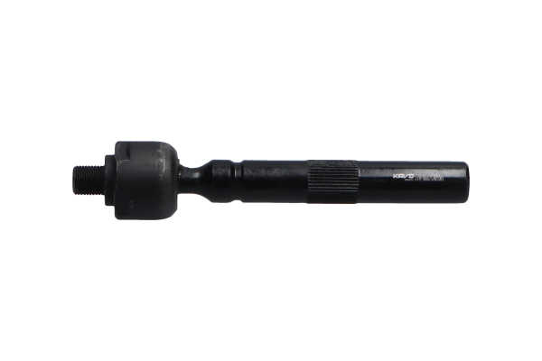 KAVO PARTS STR-10083 Axial de dirección Citroën C5 1 Familiar 2.0 16V 136 cv Gasolina precio