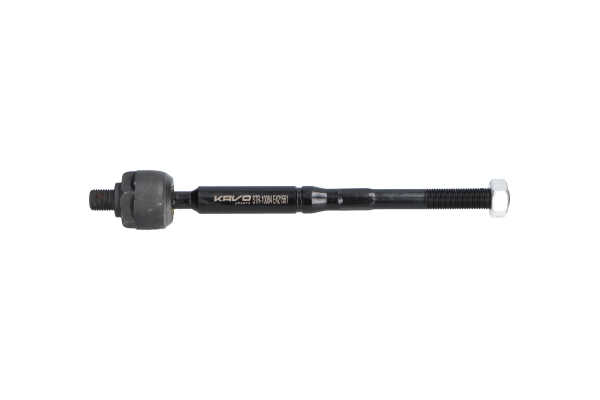 KAVO PARTS STR-10084 Spojovacia tyč riadenia pre Vauxhall Astra Mk VII K Hatchback B16 1.6 CDTi 136 KS 2017 B 16 DTH nafta KAVO PARTS STR-10084 Spojovacia tyč riadenia VAUXHALL Astra Mk7 (K) Hatchback (B16) 1.6 CDTi 136 KS nafta cena