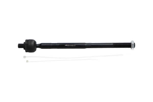 KAVO PARTS STR-10085 Steering track rod for Citroën C4 Picasso I UD_ 1.6 HDi 112 hp 2011 9HR (DV6C) Diesel KAVO PARTS STR-10085 Track rod Citroen C4 Picasso mk1 1.6 HDi 112 hp Diesel 2011