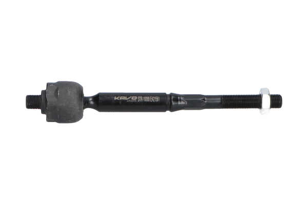 KAVO PARTS STR-10088 Μπάρα τιμονιού για Renault Megane IV Hatchback B9A/M/N_ 1.2 TCe 130 (B9MR) 130 PS 2025 H5F 408 Βενζινοκινητήρας KAVO PARTS STR-10088 Ημίμπαρο ακρόμπαρο Renault Megane 4 1.2 TCe 130 (B9MR) 130 PS Βενζίνη τιμες