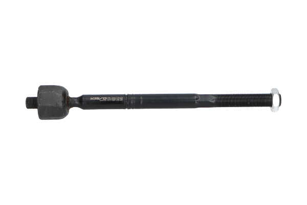 KAVO PARTS STR-10091 parallellstag Land Rover Discovery L550 pris