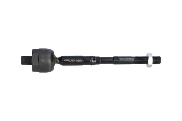Styrestang, inderste STR-10104 KAVO PARTS 48 00 14E H0A Styrestang, inderste STR-10104 KAVO PARTS 48001 4EH0A NISSAN