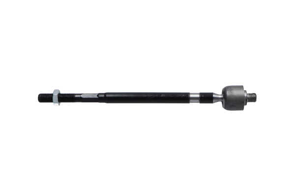 Binnenste stuurkogel STR-10106 KAVO PARTS 98 845 024 Binnenste stuurkogel STR-10106 KAVO PARTS 98845024 RENAULT