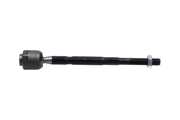 Raidetangon pää, suora STR-10116 KAVO PARTS 77 362 502 Raidetangon pää, suora STR-10116 KAVO PARTS 773 62 502 FIAT