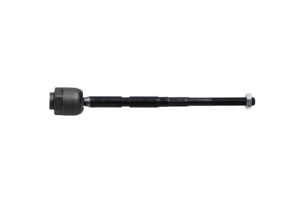 LANCIA YPSILON 2005 Raidetanko KAVO PARTS STR-10122