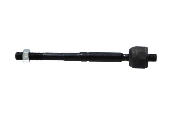 KAVO PARTS STR-10128 Axiálcsukló