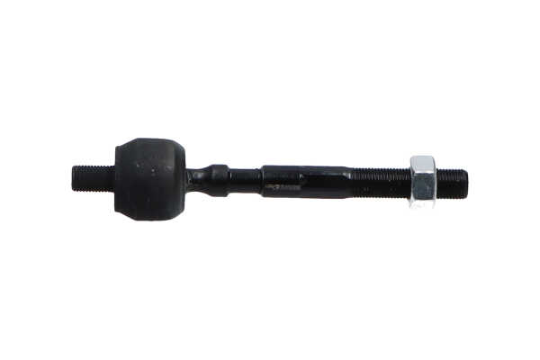 STR-10136 KAVO PARTS Axialgelenk Movano Mk1 (A) Combi (X70) Kosten