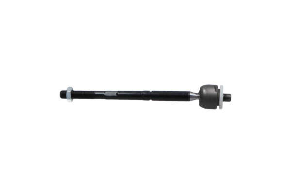 KAVO PARTS STR-10137 Spurstange MAZDA 3 Limousine (BP) 1.8 SKYACTIV-D 116 PS Diesel Kosten
