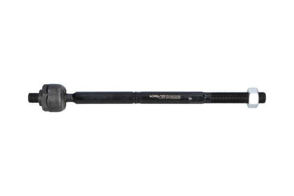 Styrestang, inderste STR-10155 KAVO PARTS 1 377 655 MAZDA