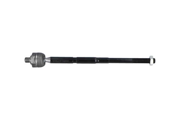 KAVO PARTS STR-10156 Axial de dirección FORD Tourneo Courier MPV 1.0 EcoBoost 100 cv Gasolina precio