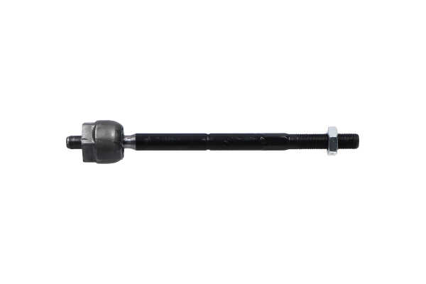 KAVO PARTS STR-10158 Barra de dirección Peugeot 208 CC precio