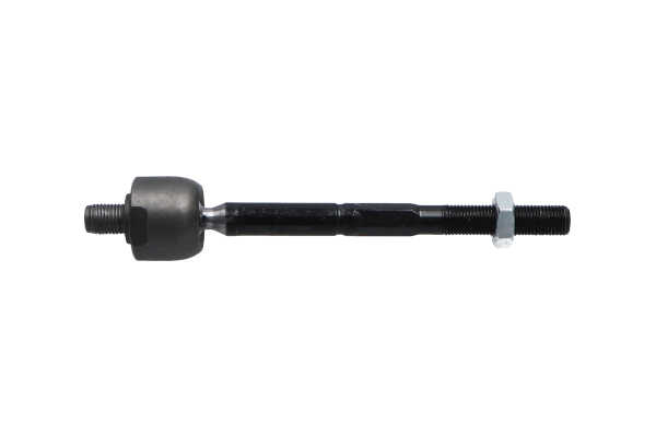 KAVO PARTS STR-10163 Inderste styrestang Dacia Logan MCV 2 1.2 LPG 75 HK Benzin/Autogas (LPG) pris