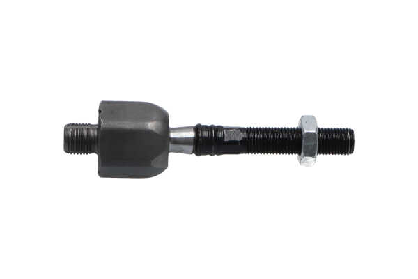 KAVO PARTS STR-10164 Rotule axiale de direction pour Volvo V70 II 285 2.4 CDI 122 CV 2008 D 5244 T6 Diesel KAVO PARTS STR-10164 Rotule axiale Volvo V70 SW 2.4 CDI 122 CV Diesel 2008