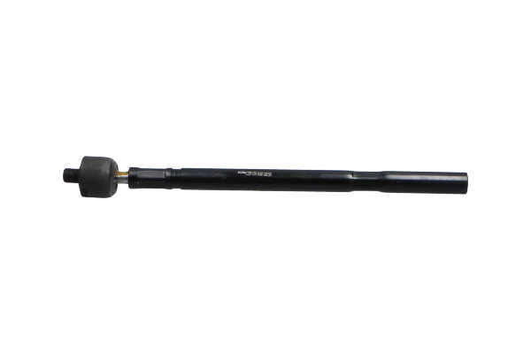 KAVO PARTS STR-10167 Kit de réparation barre de connexion pour Citroën C4 I 3/5 portes LC 1.6 HDi 109 CV 2011 9HG (DV6C M) Diesel KAVO PARTS STR-10167 Biellettes de direction Citroën C4 3/5 Portes 1.6 HDi 109 CV Diesel 2011