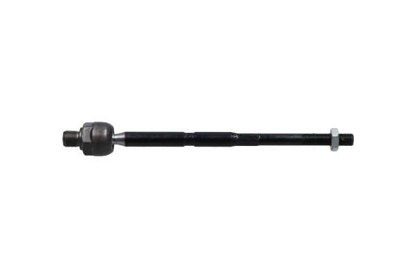 KAVO PARTS STR-10168 Rótula axial de dirección VAUXHALL Astra Mk4 (G) Coupé (T98) 1.8 16V Dualfuel 125 cv Gasolina/Gas (LPG) precio