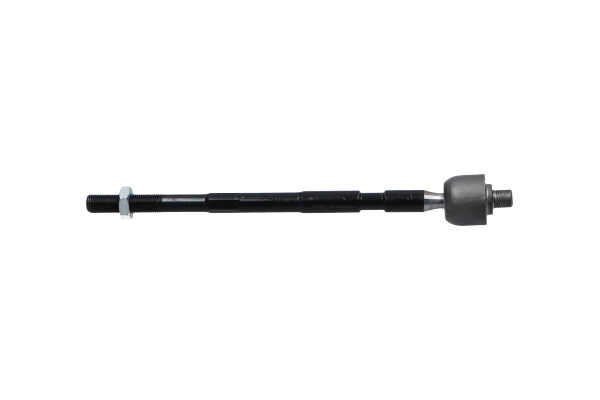 KAVO PARTS STR-10169 Axial de dirección para Renault Scénic I Monovolumen JA0/1, FA0 1.8 16V 115 cv 2002 F4P 720 Motor Otto KAVO PARTS STR-10169 Rótula axial Renault Scenic 1 1.8 16V 115 cv Gasolina precio