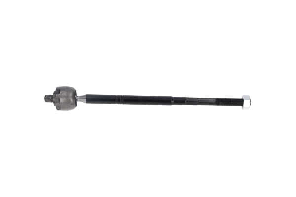 STR-10170 Axialgelenk, Spurstange KAVO PARTS 2207131 FORD