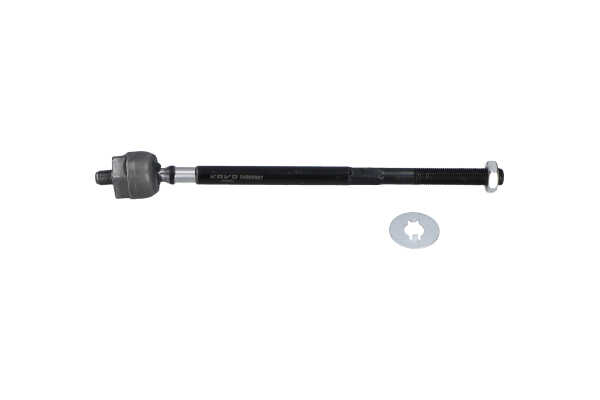 KAVO PARTS STR-10171 Axiales de dirección para Renault Scénic I Monovolumen JA0/1, FA0 1.8 16V 115 cv 2001 F4P 720 Motor Otto KAVO PARTS STR-10171 Axial de dirección Renault Scenic 1 1.8 16V 115 cv Gasolina precio