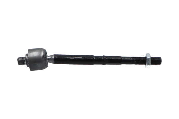 KAVO PARTS STR-10174 Axiális csukló — Renault MEGANE II dobozos/kombi KM_ 1.5 dCi (KM0F) 82 LE 2004 K9K 722 Dízel KAVO PARTS STR-10174 Axiálcsukló Renault Megane II Kombi 1.5 dCi (KM0F) 82 LE Dízel árak